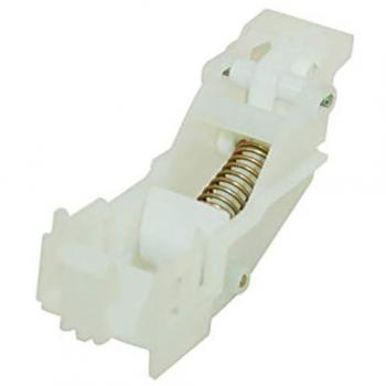 Lavastoviglie Whirlpool Chiusura Sportello Originale 3205208015250029574