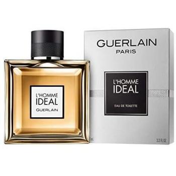 GUERLAIN L'Homme Idéal Eau de Toilette