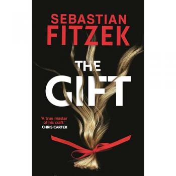 The Gift