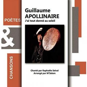 J'ai tout donné au soleil