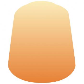 Casandora Gelb Acrylfarbe Shade 18ml
