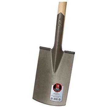Pelle de Jardin Taille 2