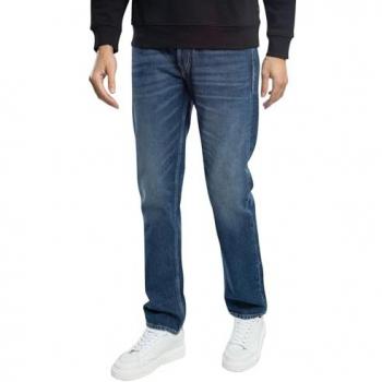 Replay Jeans MA972 Dark Blue – Taglia 33