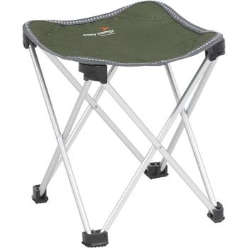 Easy Camp Ash Campinghocker grün