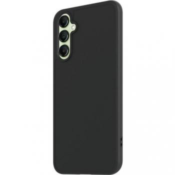Protection Panzerglass HardCase pour Samsung A35 5G