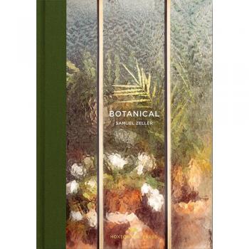 Botanical: Tales from the City