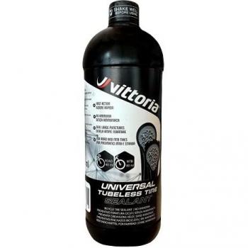 Vittoria Universal Preventive Tubeless Sealant 500ml