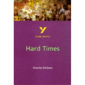 Hard Times