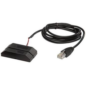 APC NetBotz Türschalter-Sensor für Rack 62 Zoll, Zubehör für USV