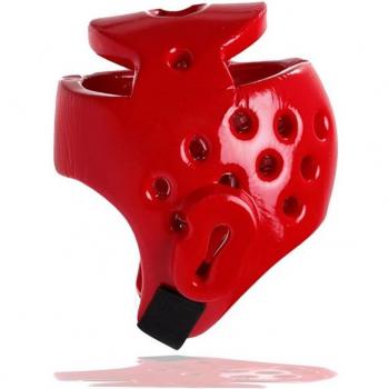 Taekwondo Head Protection Helmet