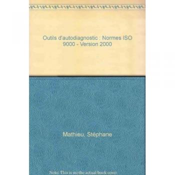 Stéphane Mathieu