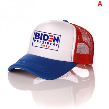 Chapeau de Baseball Joe Biden 2020