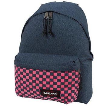 PaK'R Eastpak Sac à dos Rose Vague 26S