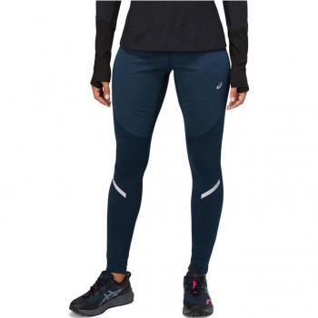 ASICS Damen Tights LITE-SHOW WINTER TIGHT