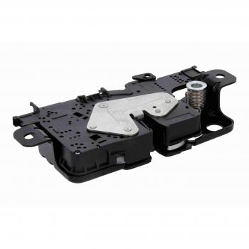 VEMO Secure Tailgate Lock V20‑85‑0186