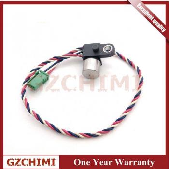 SU14018 capteur de vitesse pour Infiniti Q40 Q50 Q60 Q70 QX80 et Nissan 350Z Titan Armada Hitachi