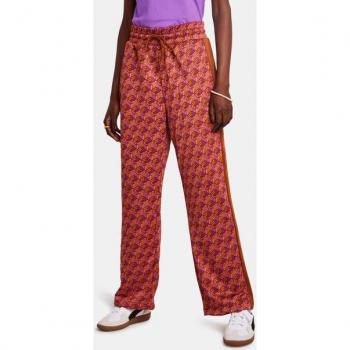 Puma T7 Aop Women's Casual Pants
