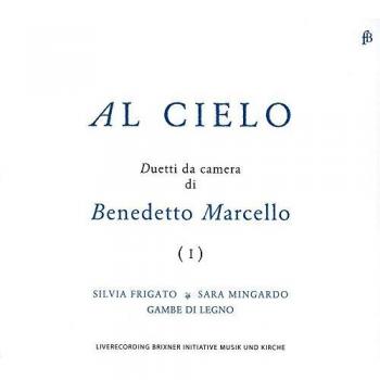 Al cielo