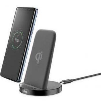 CELLULAR LINE