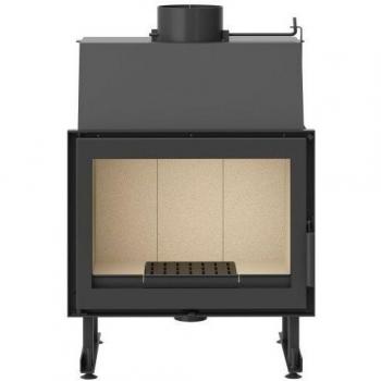 Insert Cheminée Azura Home KFD Eco 70