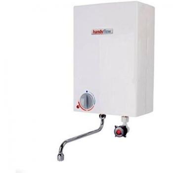 Hyco Handyflow 5L Instant Water Heater