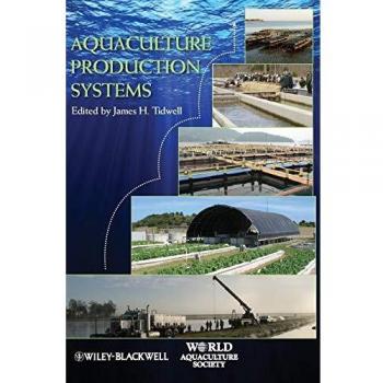 Aquaculture Production Systems