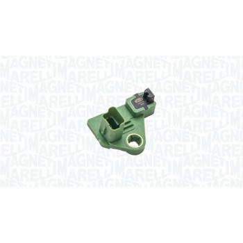 Cambota Impulse Gen 064848270010 – Marca Magneti‑Marelli