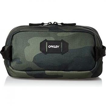 Étui de beauté Oakley Camouflage Naturel