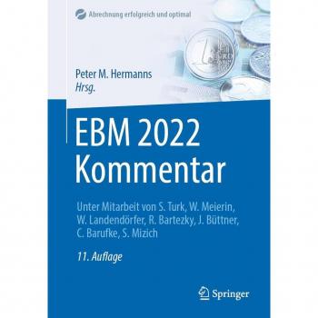 Vitalsource Technologies, Inc. Ebm 2022 Kommentar