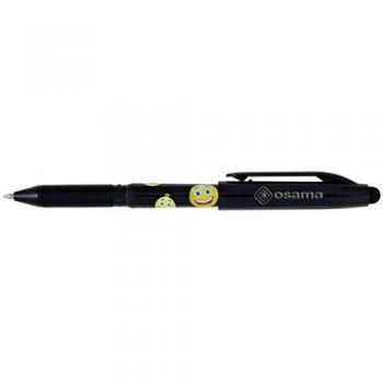 Penna Gel Osama Riscirivi Touch