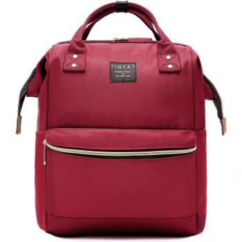 Travel-Friendly Nursing Organizer Backpack