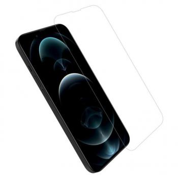 Nillkin H+ PRO Schutzglas für iPhone 13 Pro Max