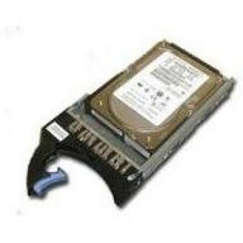 Disco Rigido Sostituibile a Caldo IBM 73 GB