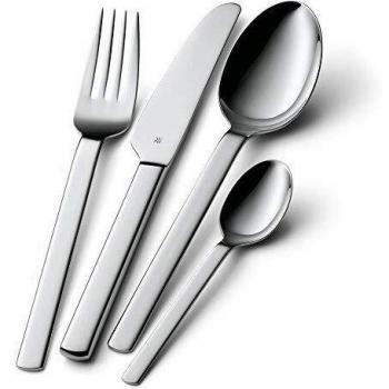 WMF