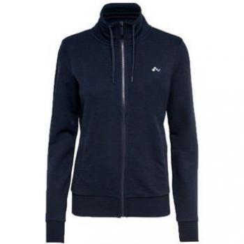 Felpa T‑shirt Femminile Yelina