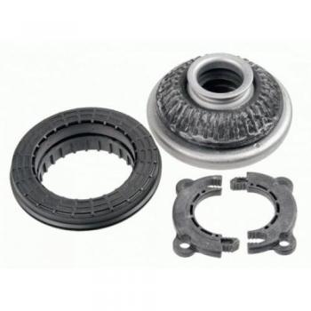 SACHS Reparatursatz, Federbeinstützlager OPEL, VAUXHALL 802 384