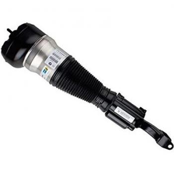 BILSTEIN 44-275457 Amortecedor de Ar