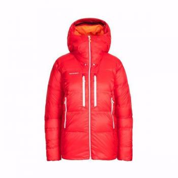 Chaqueta de Senderismo Eigerjoch Pro para Mujer