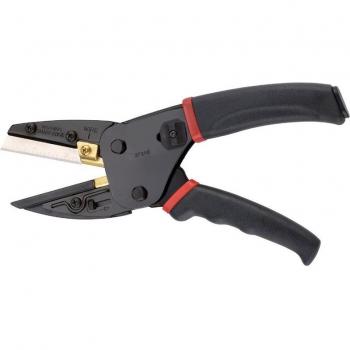 Electrician Scissors Multi-Tool