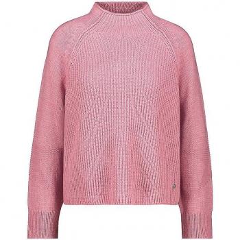 Monari Longpullover