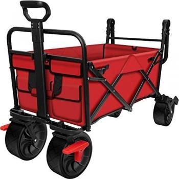 BEAU JARDIN Transport Canvas Fabric