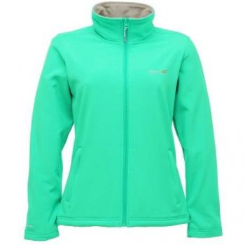 Veste softshell Regatta Connie III