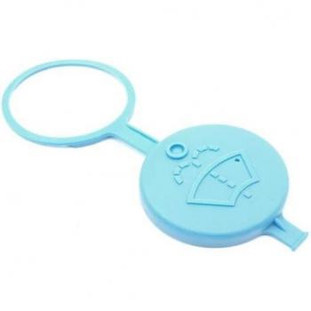 Horizon Hose Cap for Berlingo, C2, C3, C4, Jumpy, and All Peugeot Models