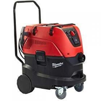 Aspiratore Solidi/Liquidi Milwaukee AS 42 MAC