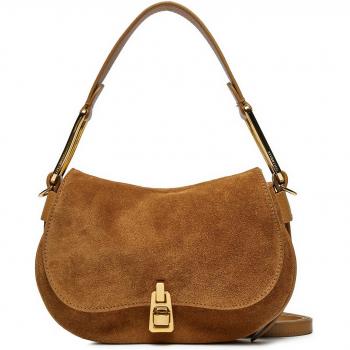 Coccinelle Luxe Sacs à Bandoulière