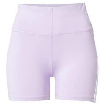 Hoogwaardige Hummel Zella Broek voor Vrouwen