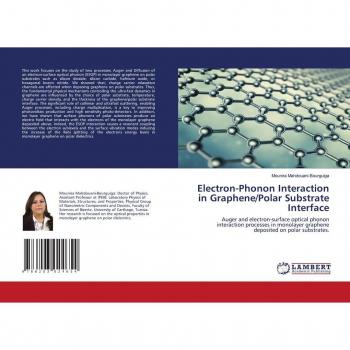 Electron-Phonon Interaction in Graphene/Polar Substrate Interface