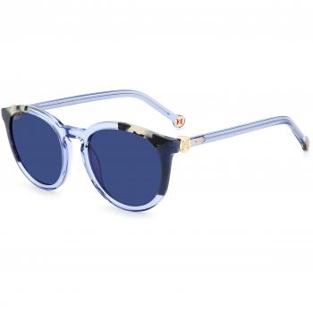 145 mm Carolina Herrera CH0053 S
