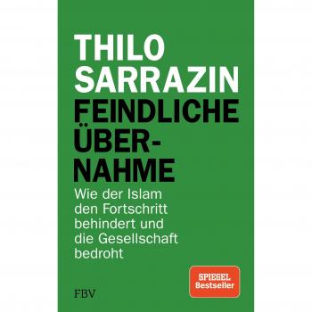 Feindliche Ãbernahme