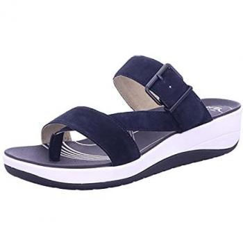 Ara Napo Sandales Confort 37